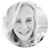 Susan Smart