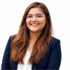 Kristine Rosales