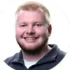 Dale Farrell