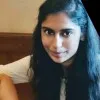Simran Duggal