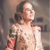 Elca Grobler