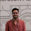 Sidharath Bansal