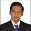 VBalaji Patro