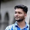 Vishwajit Kate