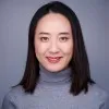 Shenhui Fang