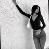 kruthika Rathore