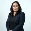Thanuja Abeyjayawardhana