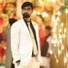 Hammad Nadeem
