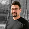 M Selman SEZGİN