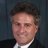 Mitch Frank