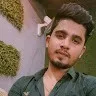 Aditya
