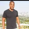 Christian Hill