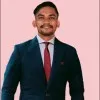 Rahul Suwasiya