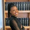 Lungile Sithembile Ngcobo