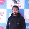Humayun Hasan