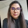 Tania Muñoz Fredes