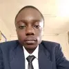 Samwel Memba