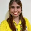 Darlene Joyce Francisco