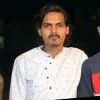 Harshit jain