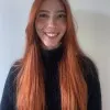 Iara Benjumea Gonzalez