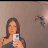 Manar Mahmoud