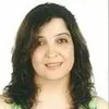 Roshni Amin