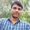 Siva Prasad