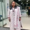 Ritika Parida