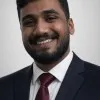 Amalkrishnan Ajayaraj