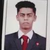 Kunal Kamble