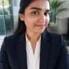Priyanka Takur