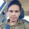 Mukesh Bairwa
