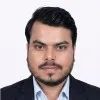 Ajay Rajbhar