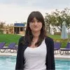 Elene Botchoradze