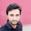 Mohammed Suhail