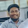Rishi Kumar