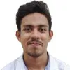 Suhail Ahmed