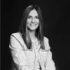 Banu Oguz