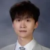 Haolai Chen