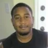 Kiante Davis