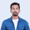 Vinodh