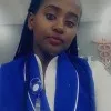 Stellamaris Wanjiru