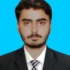 Mohsin Shabir