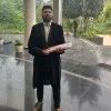 Siddharth Jaju