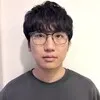 Jamie Wu