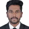 ARAVIND