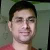 Suresh Kumar