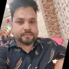 Akhilesh Krishna