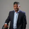 Rahul Sinha