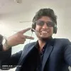 Habibur Rahman